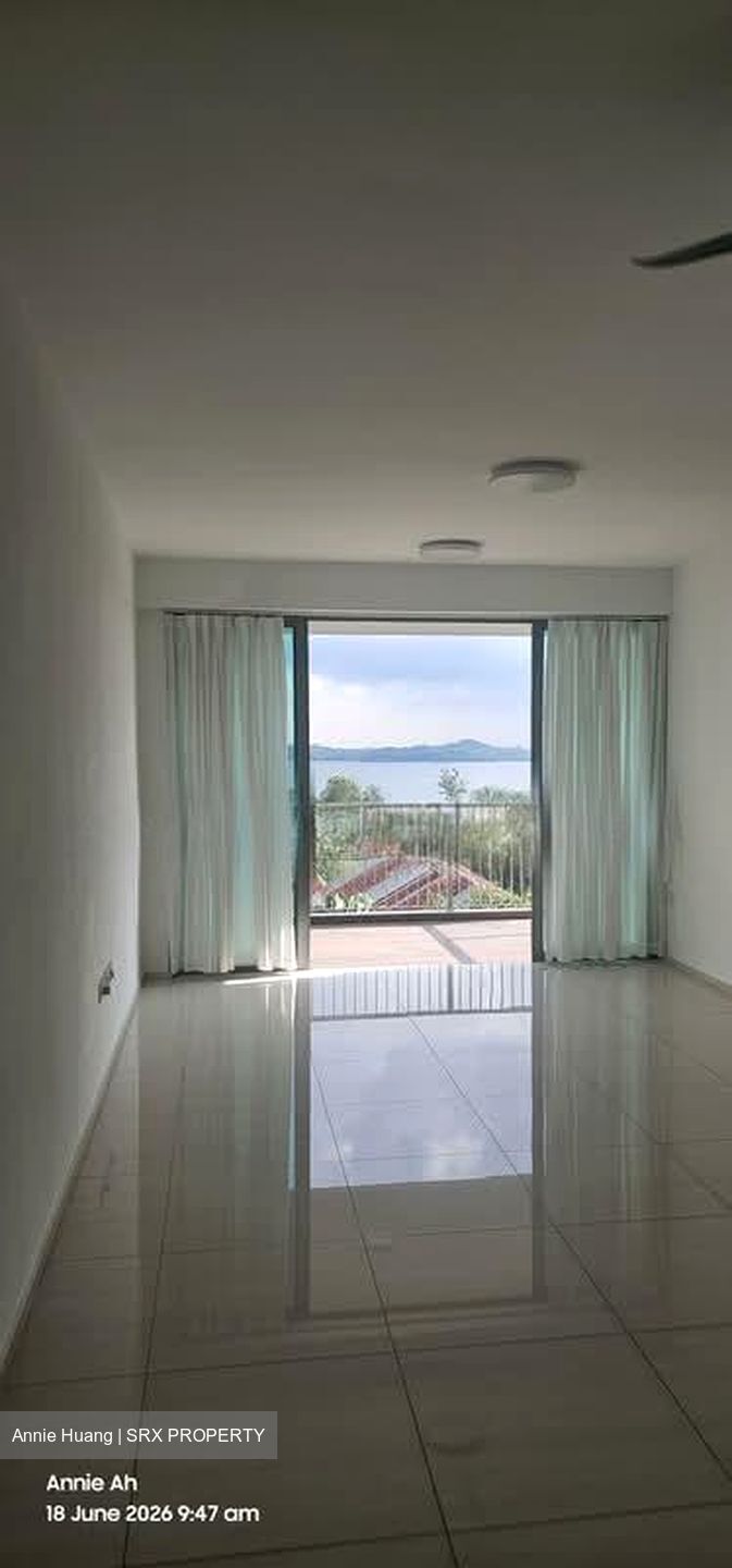 Ripple Bay (D18), Condominium #592502041